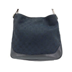 Gucci Handbag Bamboo Black — view 2