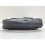Gucci Handbag Bamboo Black — view 5