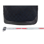 Gucci Handbag Bamboo Black — view 3