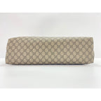 Gucci Handbag Brown — view 7