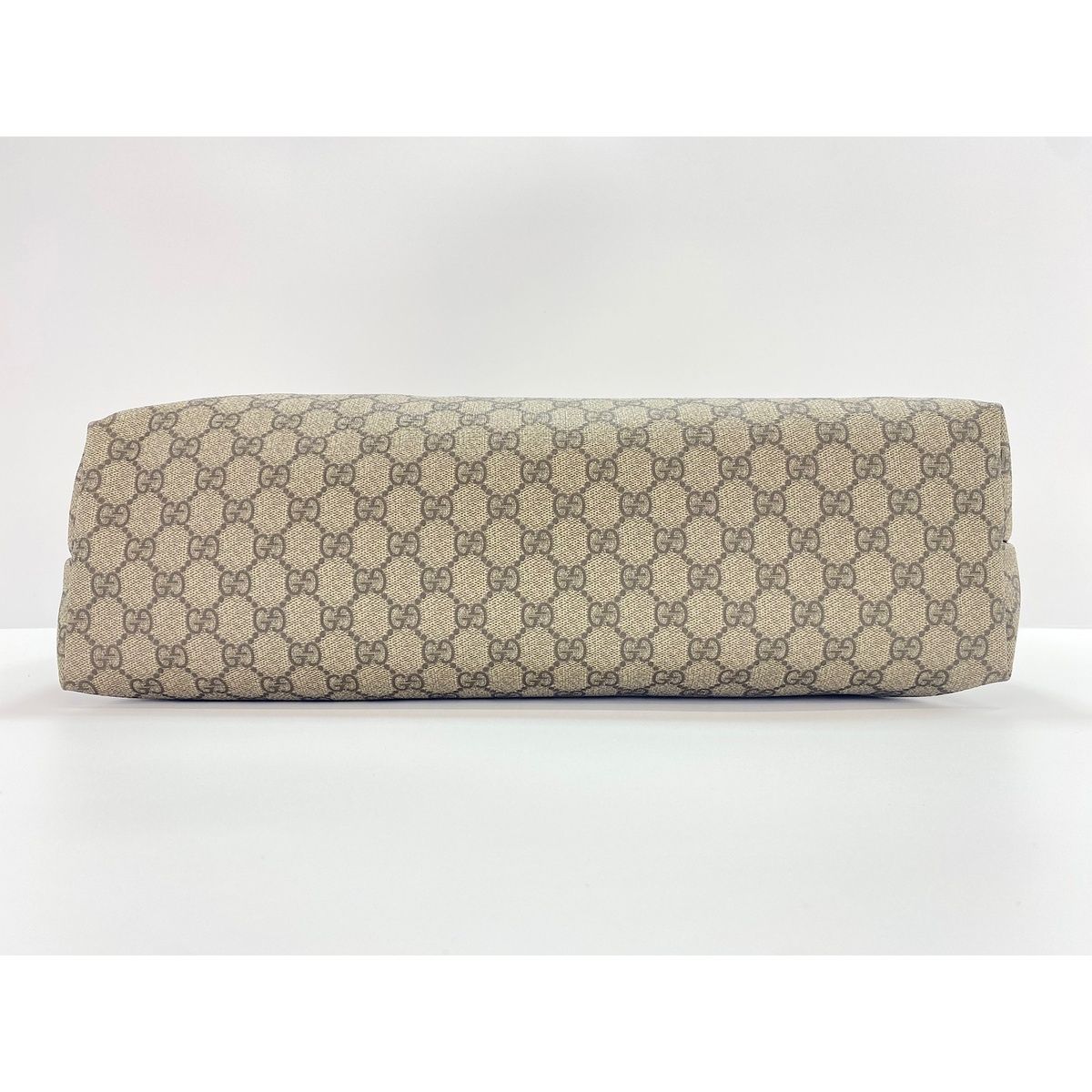 Gucci Handbag Brown — view 7