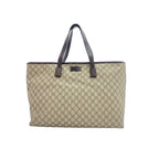 Gucci Handbag Brown — view 2