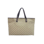Gucci Handbag Brown — view 3