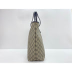 Gucci Handbag Brown — view 6