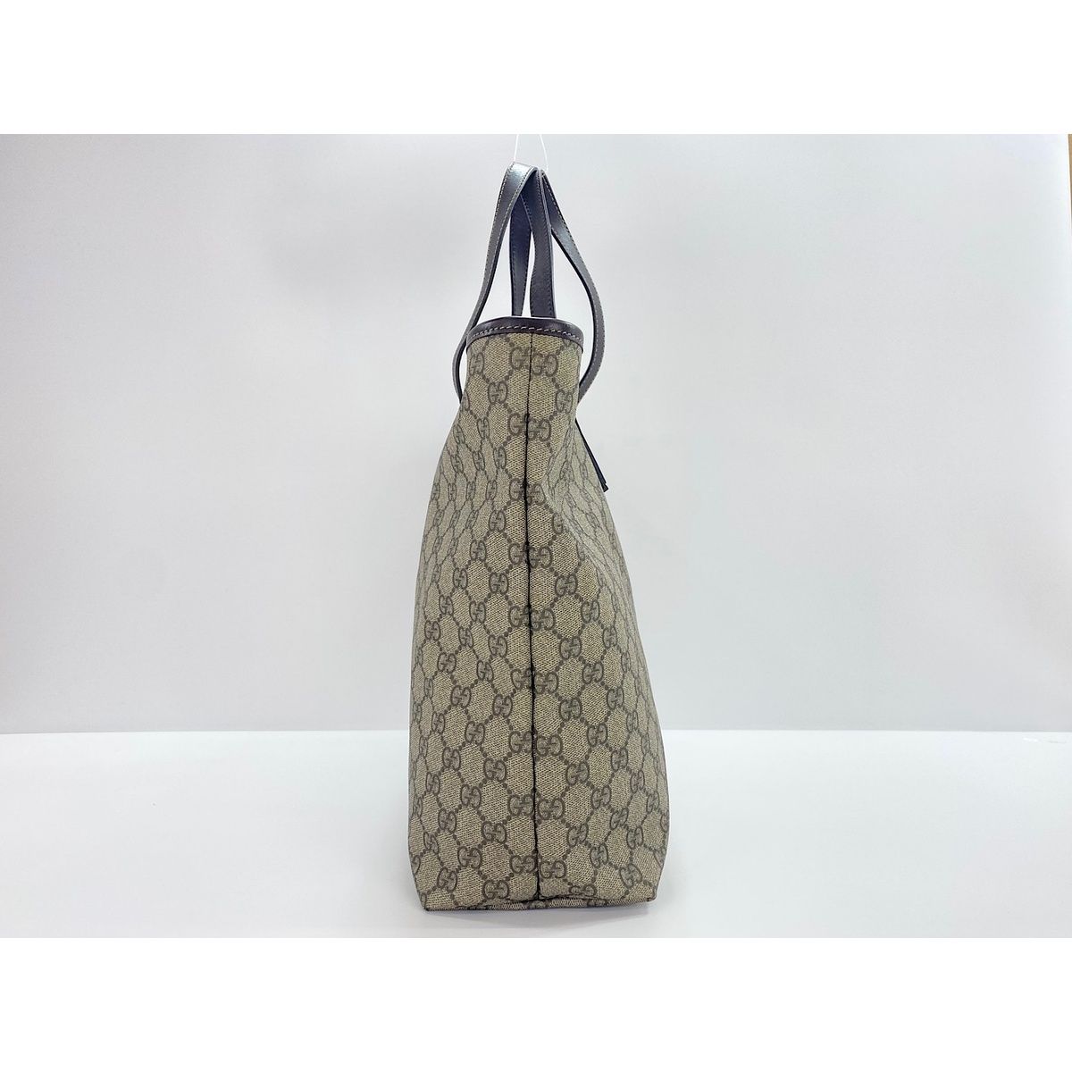 Gucci Handbag Brown — view 6