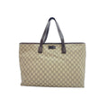 Gucci Handbag Brown