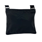 Prada Shoulder Bag Black — view 2
