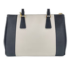 Prada Handbag 2-Way White — view 3