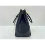 Prada Handbag 2-Way White — view 5