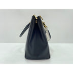 Prada Handbag 2-Way White — view 6