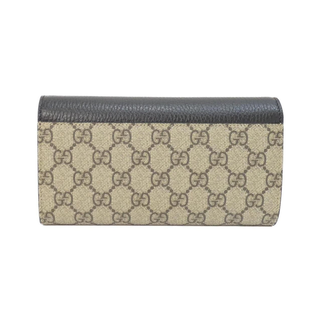 Gucci GG Marmont Wallet — view 2