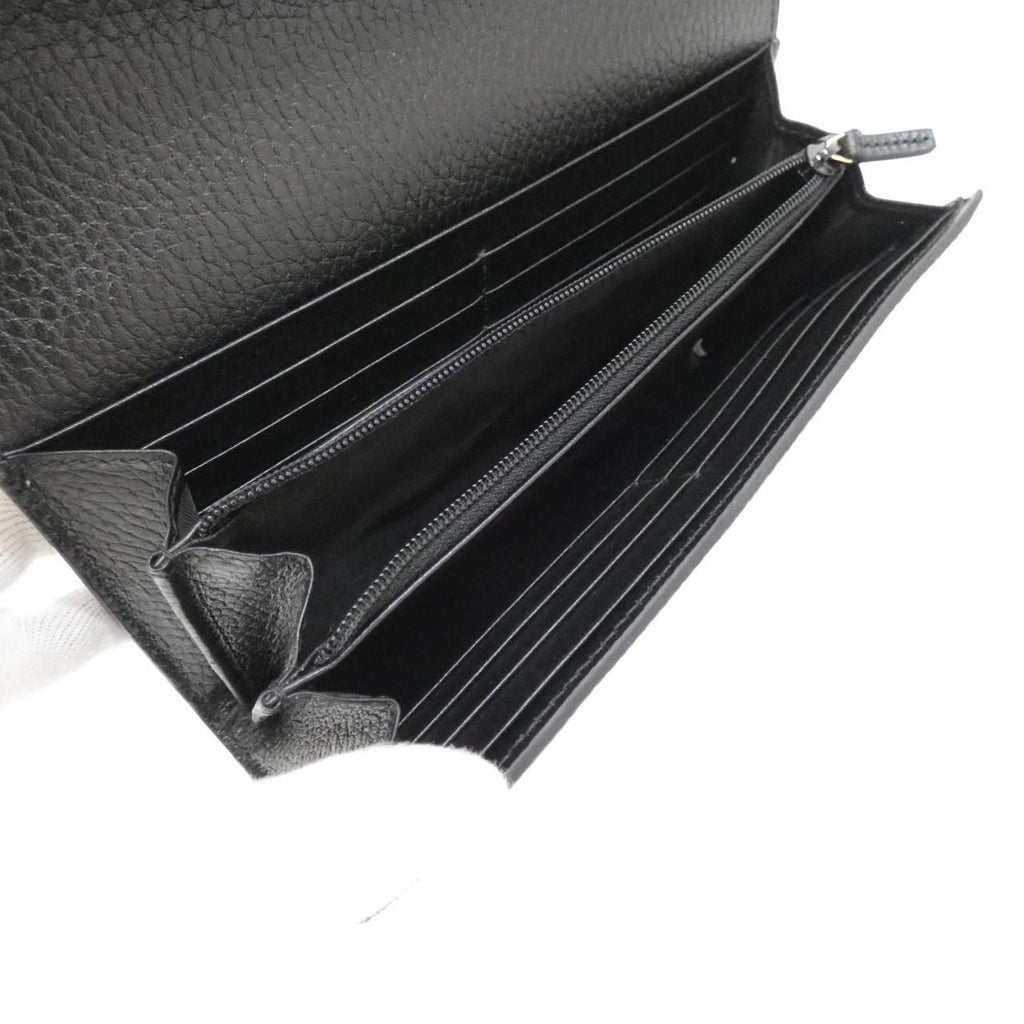 Gucci GG Marmont Wallet — view 5