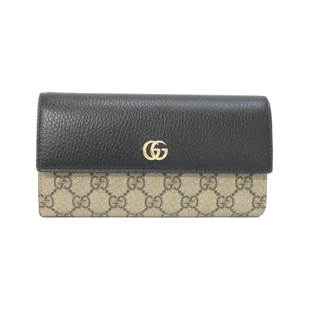 Gucci GG Marmont Wallet
