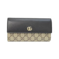 Gucci GG Marmont Wallet