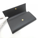 Gucci GG Marmont Wallet — view 4