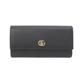 Gucci GG Marmont Wallet