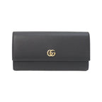 Gucci GG Marmont Wallet