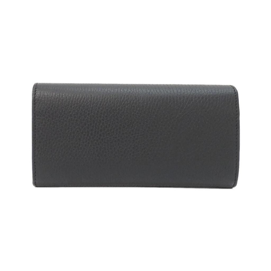 Gucci GG Marmont Wallet — view 2
