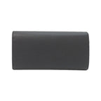 Gucci GG Marmont Wallet — view 2
