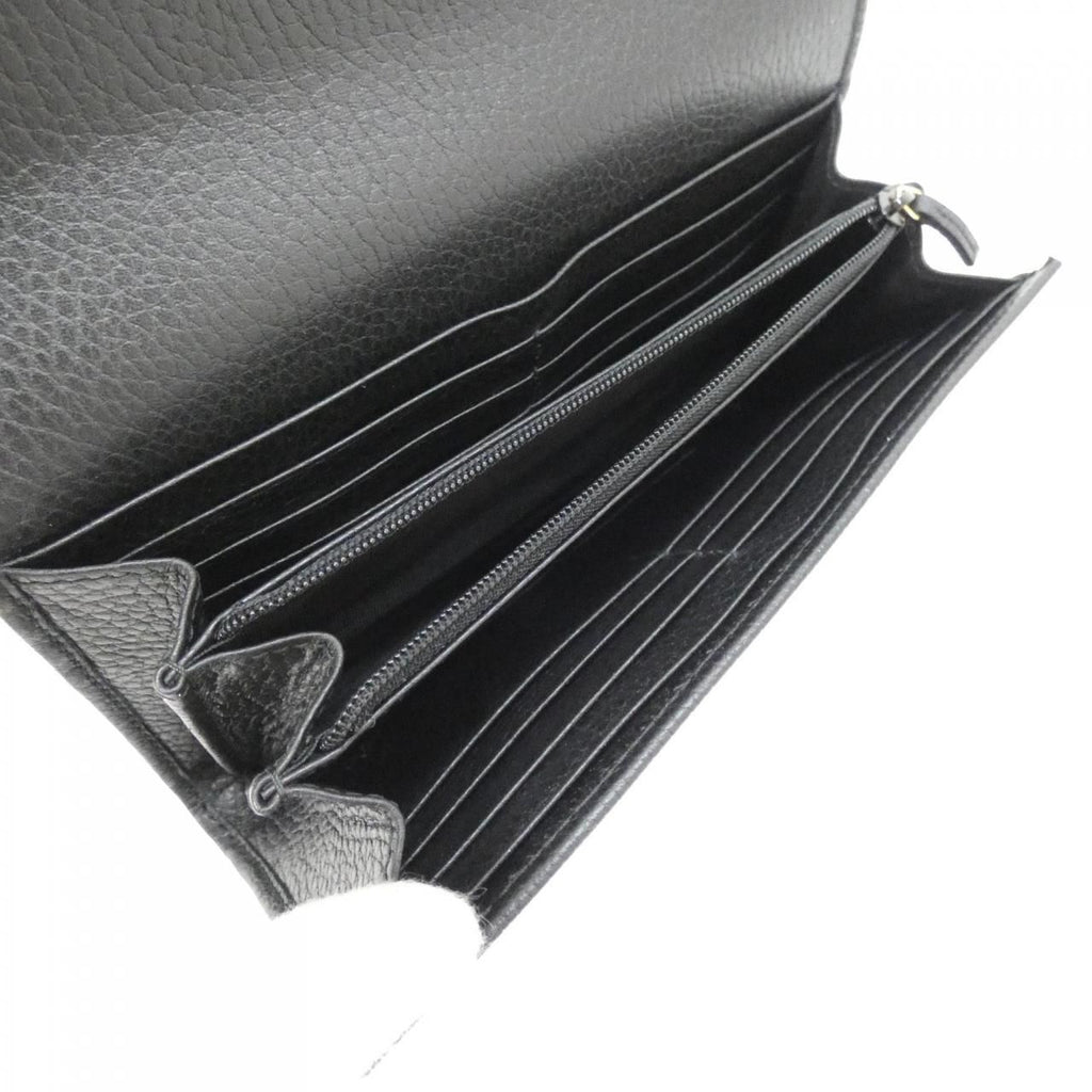 Gucci GG Marmont Wallet — view 5