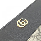 Gucci GG Marmont Wallet — view 4