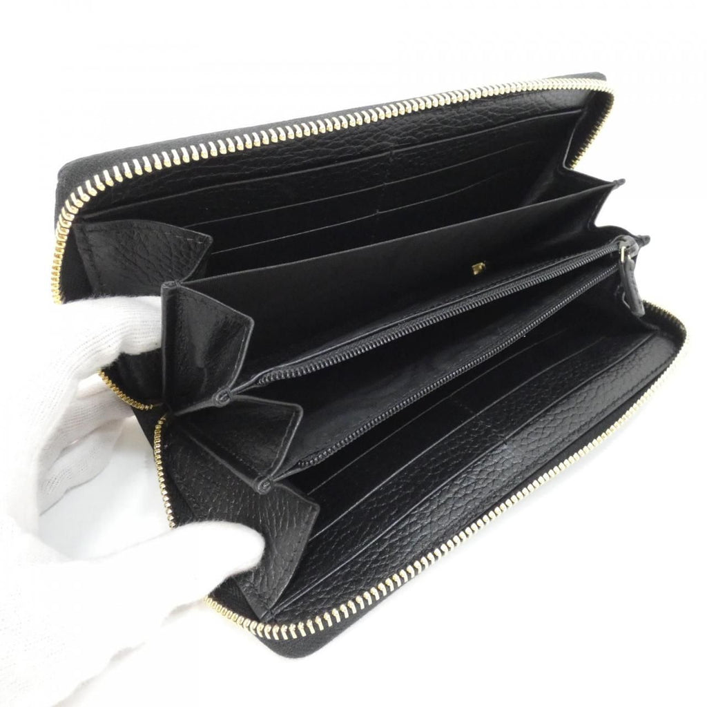 Gucci GG Marmont Wallet — view 5