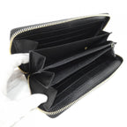 Gucci GG Marmont Wallet — view 5