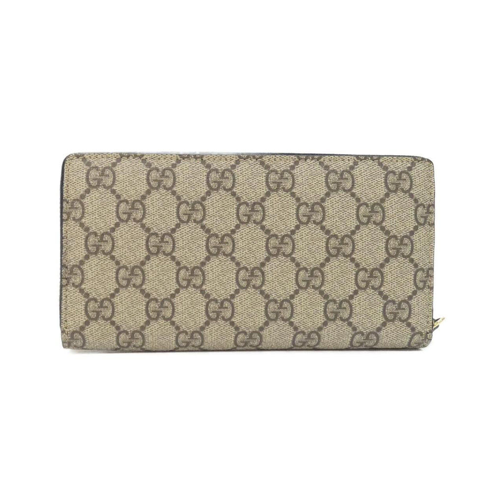 Gucci GG Marmont Wallet — view 2