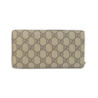 Gucci GG Marmont Wallet — view 2