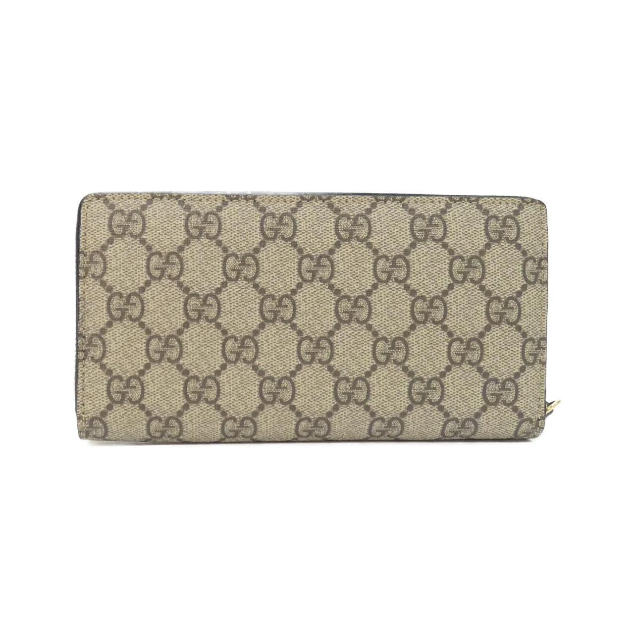 Gucci GG Marmont Wallet — view 2