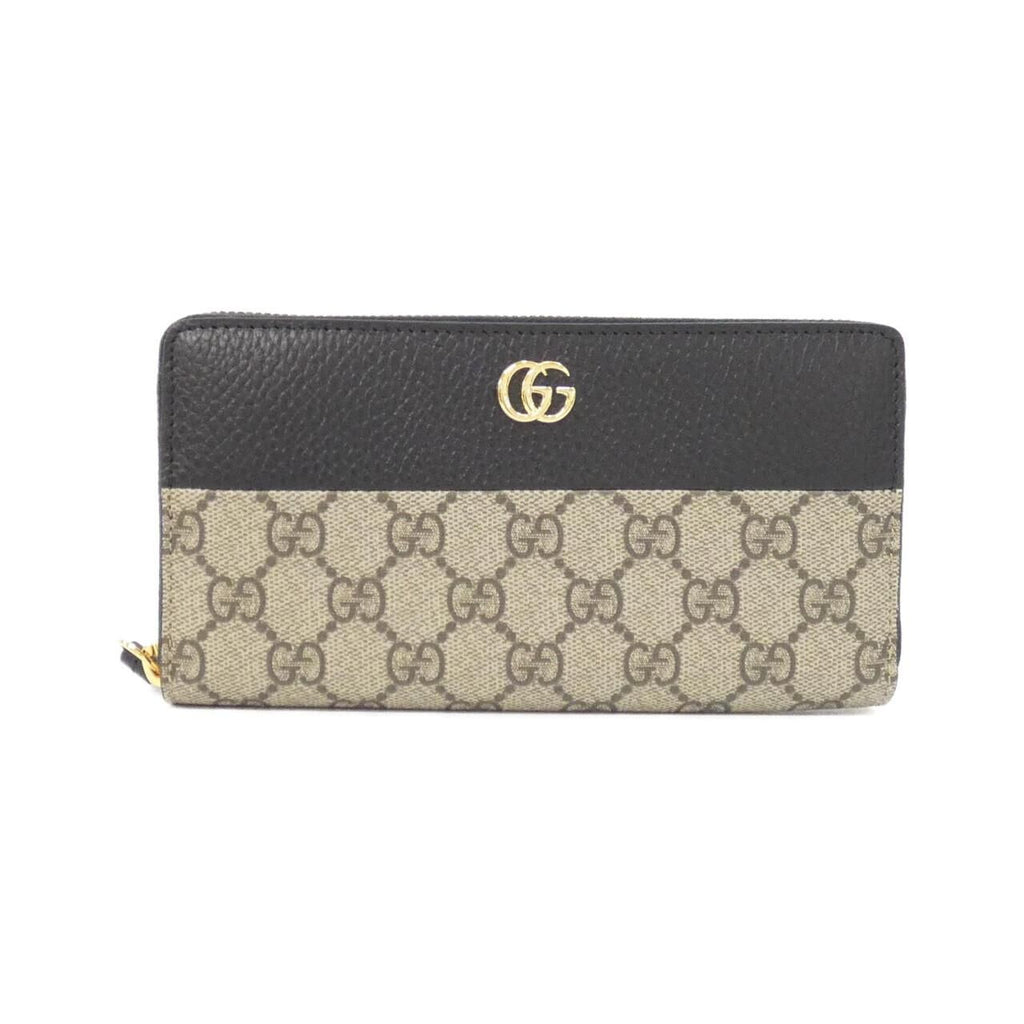 Gucci GG Marmont Wallet