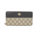 Gucci GG Marmont Wallet