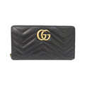 Gucci GG Marmont Wallet