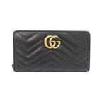 Gucci GG Marmont Wallet