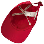 Celine Cotton 100% Snapback Baseball Cap Hat — view 4