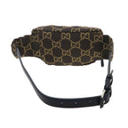Gucci GG Canvas Handbag — view 3