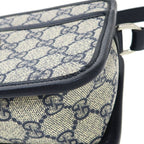 Gucci Interlocking Mini Wallet — view 5