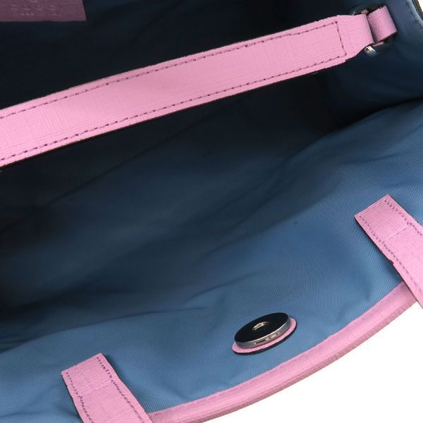Gucci Children's Yuko Higuchi 2-Way Shoulder — view 2