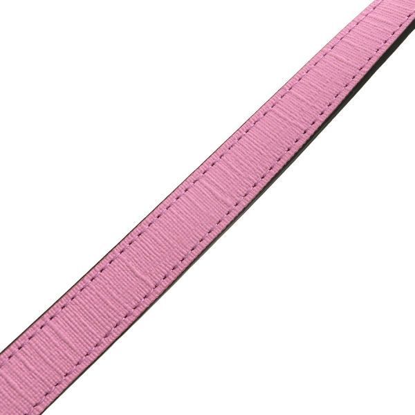 Gucci Children's Yuko Higuchi 2-Way Shoulder — view 8