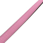 Gucci Children's Yuko Higuchi 2-Way Shoulder — view 8