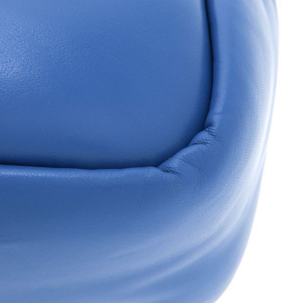 Prada Soft Padded Nappa 2-Way Shoulder — view 6