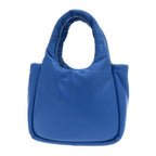 Prada Soft Padded Nappa 2-Way Shoulder — view 3