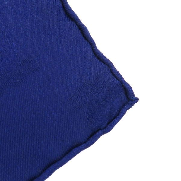 Hermes Carre 90 Scarf — view 8