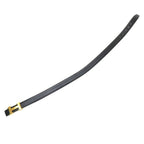 Hermes Belt Black — view 2