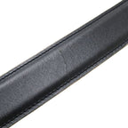 Hermes Belt Black — view 4