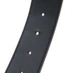 Louis Vuitton Belt LV Initial Taurillon 40 — view 8