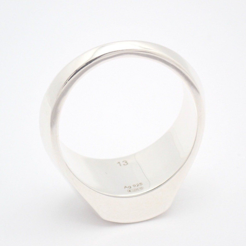 Gucci 925 13 12.5 Ring — view 4