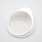 Gucci 925 13 12.5 Ring — view 2