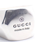 Gucci 925 13 12.5 Ring — view 5