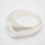 Gucci 925 13 12.5 Ring — view 3